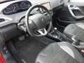 Peugeot 2008 1.2 AUTOMAAT Allure, Panodak, Cruise, Trekhk, NL/N Rood - thumbnail 4
