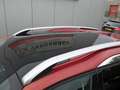 Peugeot 2008 1.2 AUTOMAAT Allure, Panodak, Cruise, Trekhk, NL/N Rood - thumbnail 22