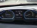 Peugeot 2008 1.2 AUTOMAAT Allure, Panodak, Cruise, Trekhk, NL/N Rood - thumbnail 8