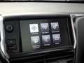 Peugeot 2008 1.2 AUTOMAAT Allure, Panodak, Cruise, Trekhk, NL/N Rood - thumbnail 43
