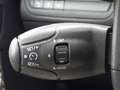 Peugeot 2008 1.2 AUTOMAAT Allure, Panodak, Cruise, Trekhk, NL/N Rood - thumbnail 37