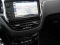 Peugeot 2008 1.2 AUTOMAAT Allure, Panodak, Cruise, Trekhk, NL/N Rood - thumbnail 7