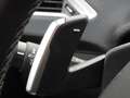 Peugeot 2008 1.2 AUTOMAAT Allure, Panodak, Cruise, Trekhk, NL/N Rood - thumbnail 38
