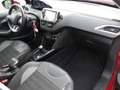 Peugeot 2008 1.2 AUTOMAAT Allure, Panodak, Cruise, Trekhk, NL/N Rood - thumbnail 6