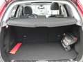 Peugeot 2008 1.2 AUTOMAAT Allure, Panodak, Cruise, Trekhk, NL/N Rood - thumbnail 24