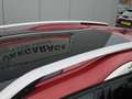 Peugeot 2008 1.2 AUTOMAAT Allure, Panodak, Cruise, Trekhk, NL/N Rood - thumbnail 21
