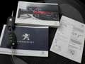 Peugeot 2008 1.2 AUTOMAAT Allure, Panodak, Cruise, Trekhk, NL/N Rood - thumbnail 11