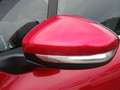 Peugeot 2008 1.2 AUTOMAAT Allure, Panodak, Cruise, Trekhk, NL/N Rood - thumbnail 20