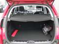 Peugeot 2008 1.2 AUTOMAAT Allure, Panodak, Cruise, Trekhk, NL/N Rood - thumbnail 23