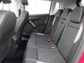 Peugeot 2008 1.2 AUTOMAAT Allure, Panodak, Cruise, Trekhk, NL/N Rood - thumbnail 26
