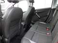 Peugeot 2008 1.2 AUTOMAAT Allure, Panodak, Cruise, Trekhk, NL/N Rood - thumbnail 25