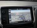 Peugeot 2008 1.2 AUTOMAAT Allure, Panodak, Cruise, Trekhk, NL/N Rood - thumbnail 41