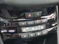 Peugeot 2008 1.2 AUTOMAAT Allure, Panodak, Cruise, Trekhk, NL/N Rood - thumbnail 47