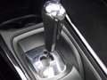 Peugeot 2008 1.2 AUTOMAAT Allure, Panodak, Cruise, Trekhk, NL/N Rood - thumbnail 49