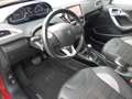 Peugeot 2008 1.2 AUTOMAAT Allure, Panodak, Cruise, Trekhk, NL/N Rood - thumbnail 29