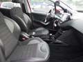 Peugeot 2008 1.2 AUTOMAAT Allure, Panodak, Cruise, Trekhk, NL/N Rood - thumbnail 28