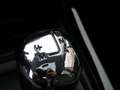 Peugeot 2008 1.2 AUTOMAAT Allure, Panodak, Cruise, Trekhk, NL/N Rood - thumbnail 50