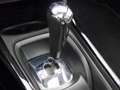 Peugeot 2008 1.2 AUTOMAAT Allure, Panodak, Cruise, Trekhk, NL/N Rood - thumbnail 9