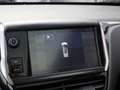 Peugeot 2008 1.2 AUTOMAAT Allure, Panodak, Cruise, Trekhk, NL/N Rood - thumbnail 42