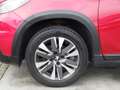 Peugeot 2008 1.2 AUTOMAAT Allure, Panodak, Cruise, Trekhk, NL/N Rood - thumbnail 19