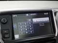 Peugeot 2008 1.2 AUTOMAAT Allure, Panodak, Cruise, Trekhk, NL/N Rood - thumbnail 46