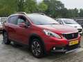 Peugeot 2008 1.2 AUTOMAAT Allure, Panodak, Cruise, Trekhk, NL/N Rood - thumbnail 17