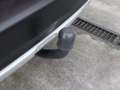 Peugeot 2008 1.2 AUTOMAAT Allure, Panodak, Cruise, Trekhk, NL/N Rood - thumbnail 12