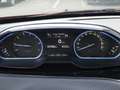 Peugeot 2008 1.2 AUTOMAAT Allure, Panodak, Cruise, Trekhk, NL/N Rood - thumbnail 33