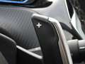 Peugeot 2008 1.2 AUTOMAAT Allure, Panodak, Cruise, Trekhk, NL/N Rood - thumbnail 39