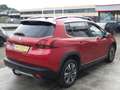 Peugeot 2008 1.2 AUTOMAAT Allure, Panodak, Cruise, Trekhk, NL/N Rood - thumbnail 16