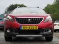 Peugeot 2008 1.2 AUTOMAAT Allure, Panodak, Cruise, Trekhk, NL/N Rood - thumbnail 18