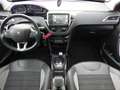 Peugeot 2008 1.2 AUTOMAAT Allure, Panodak, Cruise, Trekhk, NL/N Rood - thumbnail 27