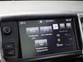 Peugeot 2008 1.2 AUTOMAAT Allure, Panodak, Cruise, Trekhk, NL/N Rood - thumbnail 44