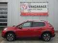 Peugeot 2008 1.2 AUTOMAAT Allure, Panodak, Cruise, Trekhk, NL/N Rood - thumbnail 14