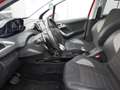 Peugeot 2008 1.2 AUTOMAAT Allure, Panodak, Cruise, Trekhk, NL/N Rood - thumbnail 30