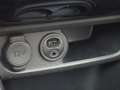 Peugeot 2008 1.2 AUTOMAAT Allure, Panodak, Cruise, Trekhk, NL/N Rood - thumbnail 48