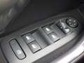 Peugeot 2008 1.2 AUTOMAAT Allure, Panodak, Cruise, Trekhk, NL/N Rood - thumbnail 31