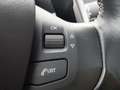 Peugeot 2008 1.2 AUTOMAAT Allure, Panodak, Cruise, Trekhk, NL/N Rood - thumbnail 36