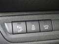 Peugeot 2008 1.2 AUTOMAAT Allure, Panodak, Cruise, Trekhk, NL/N Rood - thumbnail 32