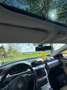 Volkswagen Passat CC Passat CC 1.8 TSI 4p. - thumbnail 1
