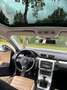 Volkswagen Passat CC Passat CC 1.8 TSI 4p. - thumbnail 8