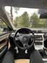 Volkswagen Passat CC Passat CC 1.8 TSI 4p. - thumbnail 4