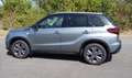Suzuki Vitara Vitara 1.4 Boosterjet Hybrid Allgrip Comfort Grau - thumbnail 4