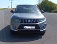 Suzuki Vitara Vitara 1.4 Boosterjet Hybrid Allgrip Comfort Grau - thumbnail 3