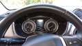 Suzuki Vitara Vitara 1.4 Boosterjet Hybrid Allgrip Comfort Grau - thumbnail 15