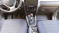 Suzuki Vitara Vitara 1.4 Boosterjet Hybrid Allgrip Comfort Grau - thumbnail 18
