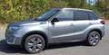 Suzuki Vitara Vitara 1.4 Boosterjet Hybrid Allgrip Comfort Grau - thumbnail 6