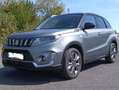 Suzuki Vitara Vitara 1.4 Boosterjet Hybrid Allgrip Comfort Grau - thumbnail 1
