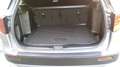 Suzuki Vitara Vitara 1.4 Boosterjet Hybrid Allgrip Comfort Grau - thumbnail 19