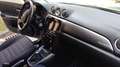 Suzuki Vitara Vitara 1.4 Boosterjet Hybrid Allgrip Comfort Grau - thumbnail 10